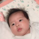 わたしは、美容師としての満足感を感じていたけど、自分の人生を楽しめていないことに気づいた、、、
