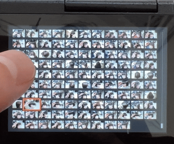 https://usugekaizen.com/wp-content/uploads/2022/05/abf6c2191254fe7651336cb310479872.gif