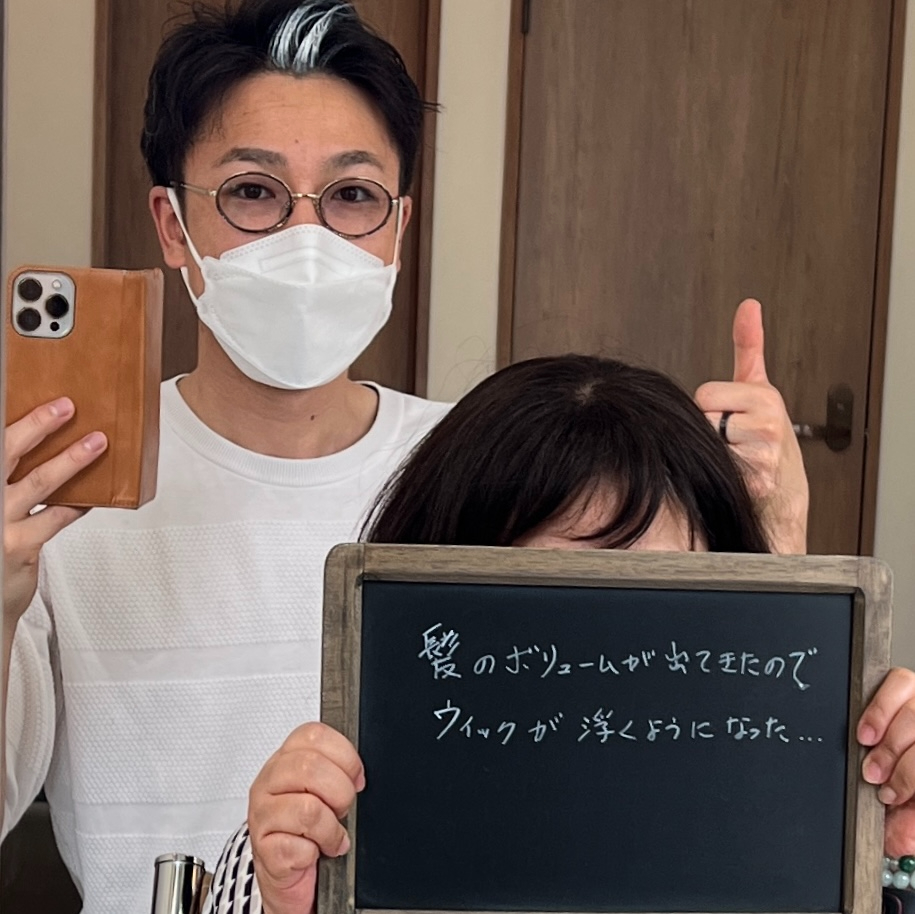 経営改善の秘訣は、顧客の要望に応えないこと