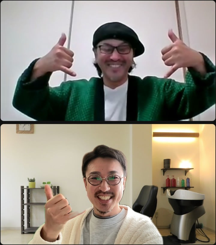 多額の損失を出していませんか？